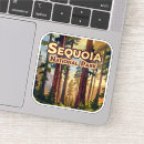 Search for california national parks stickers Sierra nevada