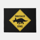 Search for funny welcome signs home living Animals