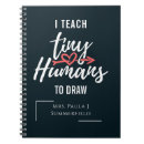 Search for teacher notebooks Cute