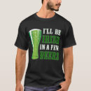 Search for st patricks day drinking tshirts Party