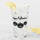 Search for halloween scary tumblers Party