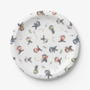 Search for ninja plates Kawaii