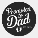 Search for dad stickers Daddy