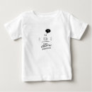 Search for ramadan baby clothes Fasting