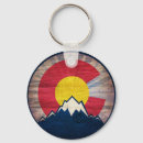 Search for wood keychains Rustic