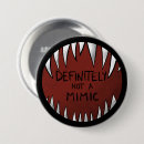 Search for dnd buttons Rpg