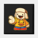 Search for kids magnets Creative