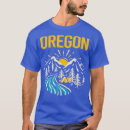 Search for funny landscaping tshirts Graphic