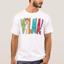 Search for vintage ringer tshirts Typography
