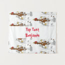 Search for cool tapestries Cartoon