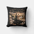 Search for jane austen pillows Romance