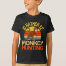 Search for id rather be camping Animals