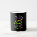 Search for music teacher mugs Guitar