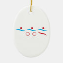 Search for triathlon ornaments Sport