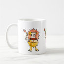 Search for the lion king mugs Astrology