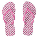 Search for surfer sandals For her