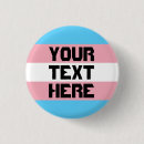 Search for pride buttons Lgbtq