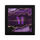 Search for marble gift boxes Modern