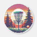 Search for golf magnets Vintage