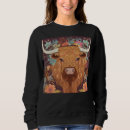 Search for highland cow hoodies Farmhouse