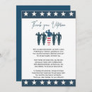 Search for proud of you cards Patriotic