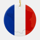 Search for french ornaments France