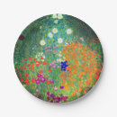 Search for gustav klimt Flowers