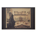 Search for window view art Scene