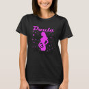 Search for doula tshirts Birth