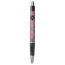 Search for scottish tartan pens Blue