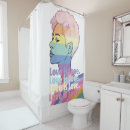 Search for gay shower curtains Bisexual