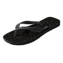 Search for glitter sandals Gold