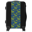 Search for batman luggage Dark knight