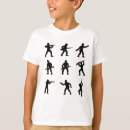Search for group tshirts Army