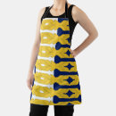 Search for portuguese aprons Azorean