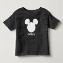 Search for mickey mouse toddler clothing Disney mickey and friends