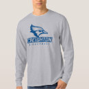 Search for university tshirts Bluejays