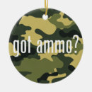 Search for amendment ornaments guns