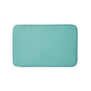 Search for teal bath mats Stylish