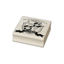 Search for lion rubber stamps Heraldry