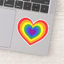 Search for gay pride stickers Queer