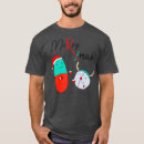 Search for funny prescription tshirts Doctor