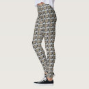 Search for penguin leggings Aquatic