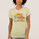 Search for toy story womens tshirts Disney