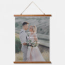 Search for tapestries Quote