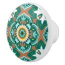 Search for moroccan knobs and pulls Azulejo