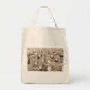 Search for crochet bags Weaving