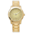 Search for gold star watches For her