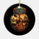 Search for guitar ornaments Acoustic