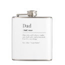 Search for funny quotes flasks For him